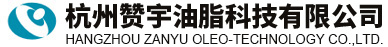 logo_連云港堿業(yè)有限公司